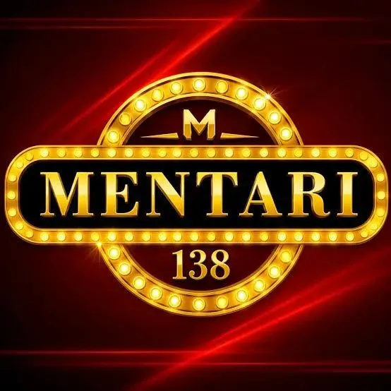 mentari138