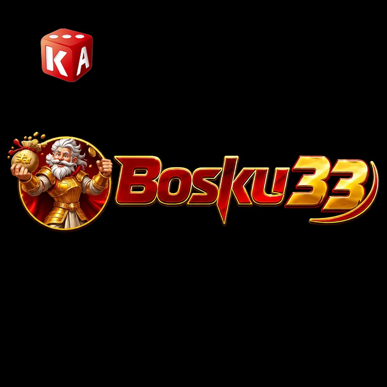 bosku33